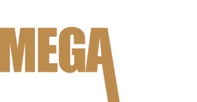 Megawin Casino